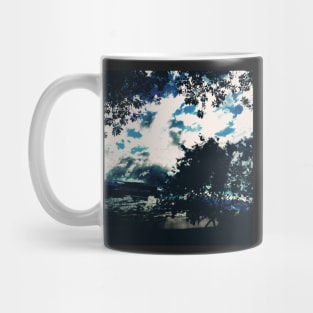 Awaken Mug